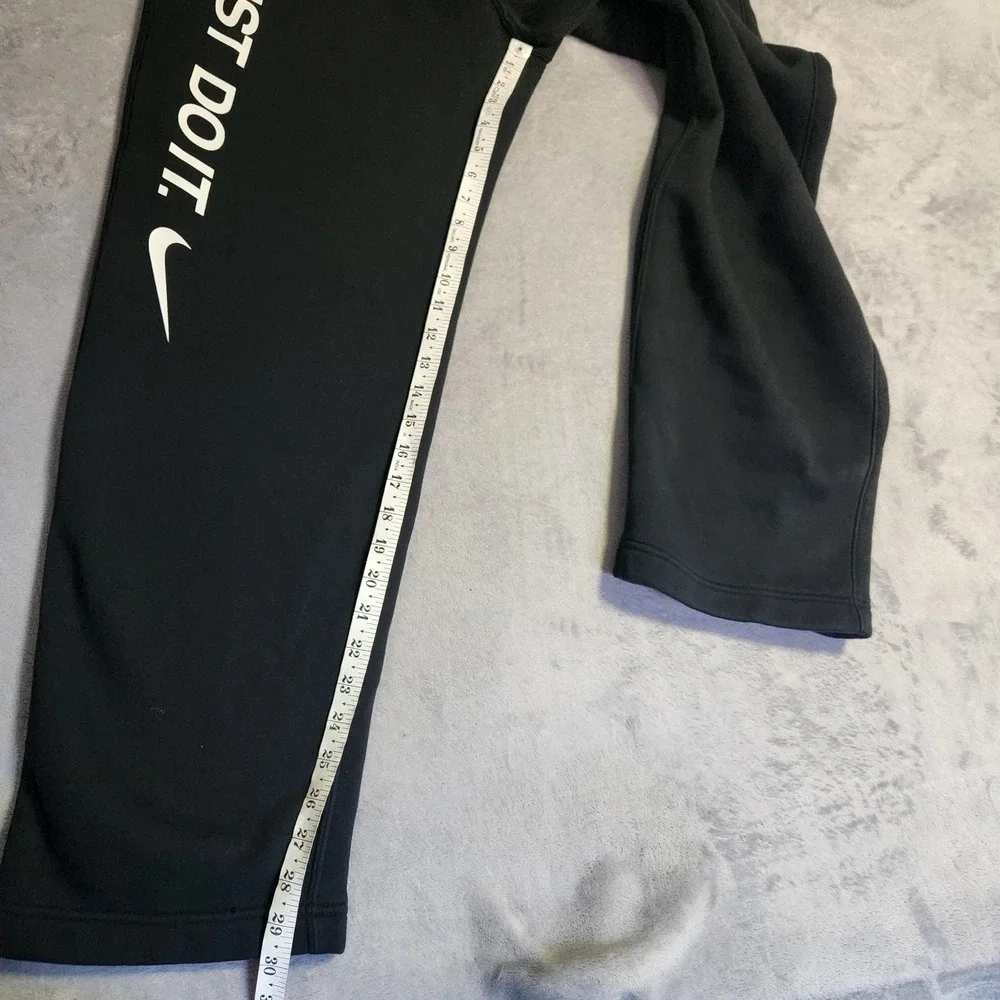 Nike item specifics